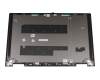 5CB0U43994 original Lenovo display-cover 35.6cm (14 Inch) grey