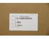 5CB0U44070 Lenovo COVER Hinge Cover L 81RS IG
