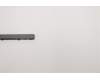 5CB0U44070 Lenovo COVER Hinge Cover L 81RS IG