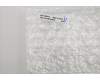 5CB0U44070 Lenovo COVER Hinge Cover L 81RS IG