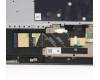 Lenovo 5CB0U44080 COVER Upper Case ASM_BU L 81RS IG
