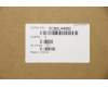 Lenovo 5CB0U44082 COVER Upper Case ASM_US L 81RS IG