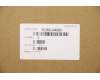 Lenovo 5CB0U44083 COVER Upper Case ASM_US INTE L 81RS IG