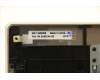 Lenovo 5CB0U44132 COVER Upper Case ASM_SP L 81RS MC