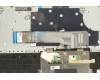 Lenovo 5CB0U44132 COVER Upper Case ASM_SP L 81RS MC