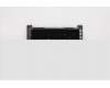Lenovo 5CB0U44224 COVER Upper Case ASM_HB L 81Q9_IG