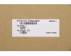 Lenovo 5CB0U44225 COVER Upper Case ASM_GK L 81Q9_IG