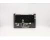 Lenovo 5CB0U44226 COVER Upper Case ASM_GR L 81Q9_IG