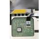 Lenovo 5CB0U44228 COVER Upper Case ASM_ND L 81Q9_IG