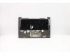 Lenovo 5CB0U44237 COVER Upper Case ASM_UK L 81Q9_IG