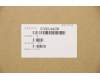 Lenovo 5CB0U44238 COVER Upper Case ASM_US INTE L 81Q9_IG