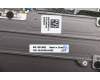 Lenovo 5CB0U44239 COVER Upper Case ASM_US L 81Q9_IG