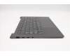 Lenovo 5CB0U44244 COVER Upper Case ASM_AR-E L 81Q9_IG