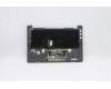 Lenovo 5CB0U44245 COVER Upper Case ASM_FR L 81Q9_IG