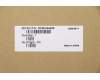 Lenovo 5CB0U44245 COVER Upper Case ASM_FR L 81Q9_IG