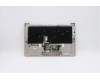 Lenovo 5CB0U44253 COVER Upper Case ASM_IT L 81Q9_MC