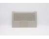 Lenovo 5CB0U44255 COVER Upper Case ASM_HG L 81Q9_MC