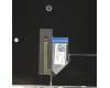 Lenovo 5CB0U44255 COVER Upper Case ASM_HG L 81Q9_MC