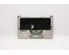 Lenovo 5CB0U44260 COVER Upper Case ASM_ND L 81Q9_MC