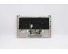 Lenovo 5CB0U44265 COVER Upper Case ASM_SW L 81Q9_MC