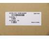 Lenovo 5CB0U44265 COVER Upper Case ASM_SW L 81Q9_MC