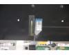 Lenovo 5CB0U44265 COVER Upper Case ASM_SW L 81Q9_MC