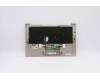 Lenovo 5CB0U44269 COVER Upper Case ASM_UK L 81Q9_MC