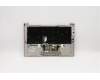 Lenovo 5CB0U44270 COVER Upper Case ASM_US INTE L81Q9_MC