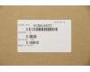 Lenovo 5CB0U44270 COVER Upper Case ASM_US INTE L81Q9_MC