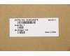 Lenovo 5CB0U44275 COVER Upper Case ASM_BE L 81Q9_MC