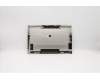 Lenovo 5CB0U44280 COVER Logic Lower L 81Q9 MC