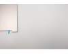 Lenovo 5CB0U44292 COVER LCD COVER L 81Q9_FHD_MC