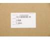 Lenovo 5CB0W35026 COVER FRU Ccover w/o FPR BK,clamshell,BK