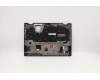 Lenovo 5CB0W35028 COVER - C cover w/o FPR BLACK,WF,Yoga