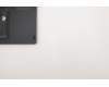 Lenovo 5CB0W35028 COVER - C cover w/o FPR BLACK,WF,Yoga