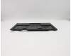 Lenovo 5CB0W35034 COVER FRU C cover w/o FPR BK CS BK