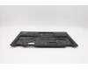 Lenovo 5CB0W35035 COVER FRU C cover w/FPR BK CS BK