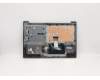 Lenovo 5CB0W43243 COVER Upper Case ASM_UK L81VDIMRGRD