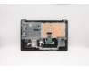 Lenovo 5CB0W43275 COVER Upper Case ASM_FR L81VDIMRBKD