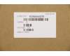 Lenovo 5CB0W43275 COVER Upper Case ASM_FR L81VDIMRBKD