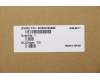 Lenovo 5CB0W43290 COVER Upper Case ASM_HB L81VDIMRBKD