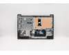 Lenovo 5CB0W43291 COVER Upper Case ASM_HB L81VDIMRGRD