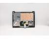 Lenovo 5CB0W43353 COVER Upper Case ASM_US L81VBBKTEXD