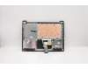 Lenovo 5CB0W43400 COVER Upper case ASM_HB L81VBGYIMRD