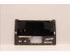 Lenovo 5CB0W43478 COVER Upper Case ASM_FR W 81Q8 IG W/KB