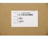 Lenovo 5CB0W43487 COVER Upper Case ASM_IT W 81Q8 IG W/KB