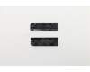 Lenovo 5CB0W43536 COVER Strip Cover C 81NX