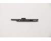 Lenovo 5CB0W43538 COVER Camera Privacy Shutter C 81NX