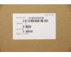 Lenovo 5CB0W43548 COVER Upper case C81NX IGBL HEB