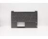 5CB0W43560 Lenovo COVER Upper case C81NX IGBL GER